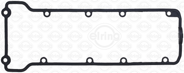 ELRING 422.370 Gasket,...